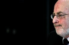 Honohan: Banks aren't solely to blame for state of the Irish economy