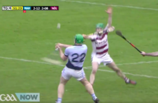 Watch: Shane Dowling scores blistering individual goal on return from injury