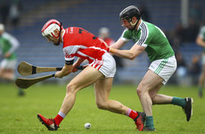 Con and Treacy point the way for Cuala as win over Mellows puts them back in All-Ireland decider