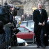 Dáil committee to discuss Mahon - but still no date for publication of report