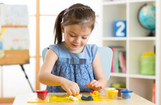 Much-delayed IT system to see Affordable Childcare Scheme launch pushed back to 2019 - at least