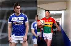 Wins for Laois and Carlow as they maintain strong start in push for promotion from Division 4