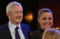 This mammy from Ratoath had Ireland's Got Talent judges in tears last night with her performance of Beyoncé's 'Listen'