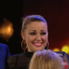 This mammy from Ratoath had Ireland's Got Talent judges in tears last night with her performance of Beyoncé's 'Listen'
