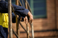 Some foreign nationals in Ireland work in 'conditions that are close to slavery'