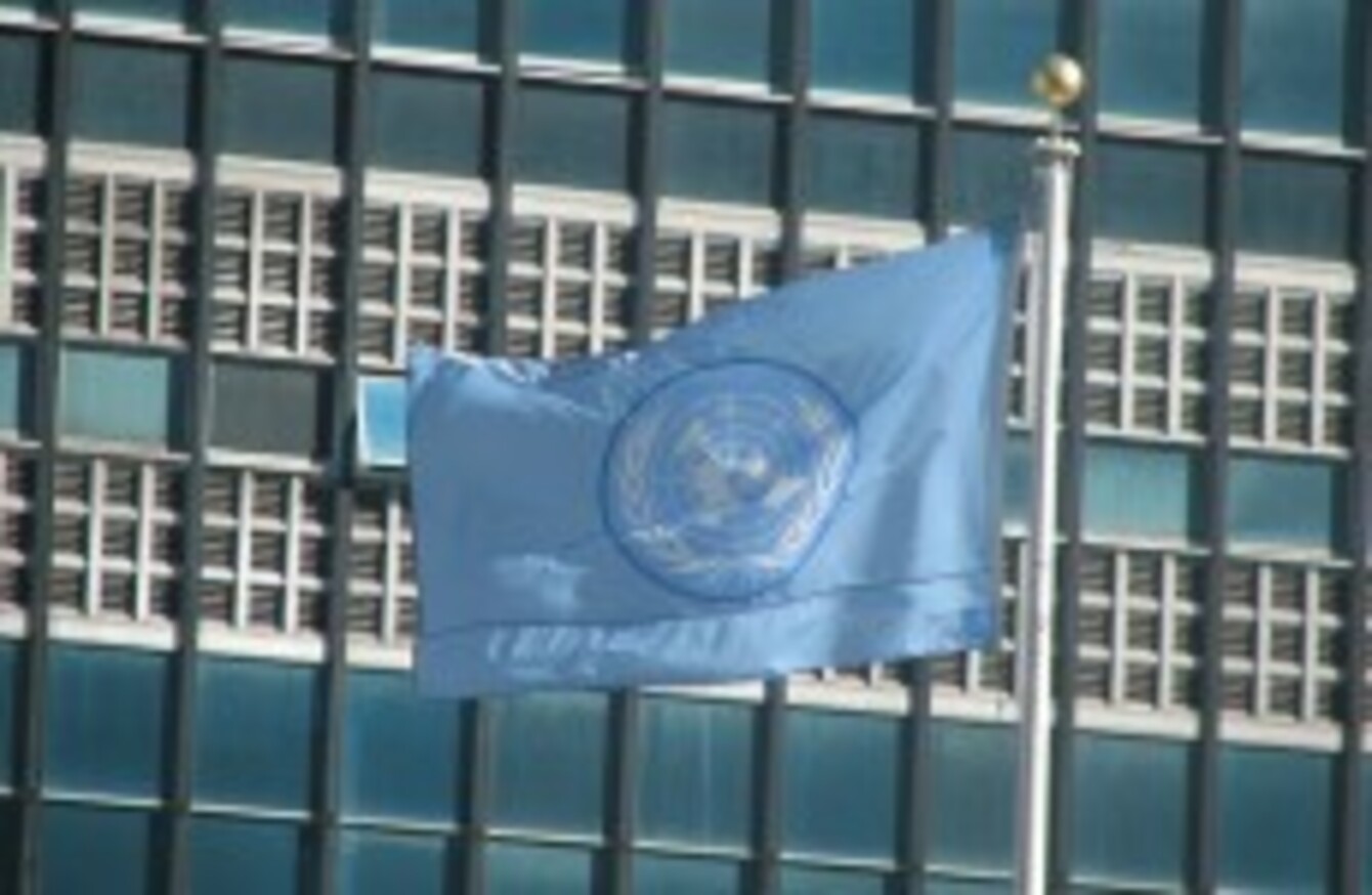 ireland-s-human-rights-record-under-spotlight-at-the-un-thejournal-ie