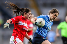 Three from three for All-Ireland champs Dublin while 2017 runners-up Mayo edge Galway
