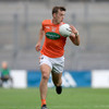 Ethan Rafferty bags 1-4 as Armagh continue perfect start to the season