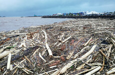 Tonga declares state of emergency as it braces for arrival of powerful storm