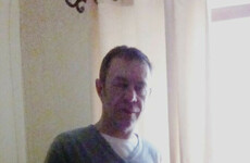 Gardaí seek public's help in locating missing man (51)