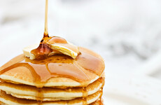 Poll: Will you cook a pancake for Pancake Tuesday?