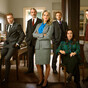 6 questions people had during the final episode of Striking Out
