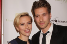 9 celebrities you probably didn't know were twins