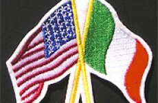 Former BoI chief: Ireland should become the 51st state
