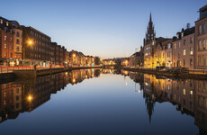 Done deal for Cork's new convention centre - but it could cost the taxpayer more money