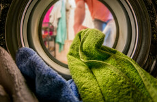 Poll: Do you leave appliances running when you are not at home?