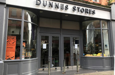 Dunnes is still Ireland's most popular supermarket - and we're buying more big name brands