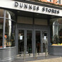 Dunnes is still Ireland's most popular supermarket - and we're buying more big name brands