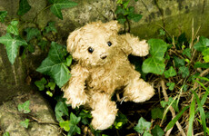 Hunt for details on child burials at Bessboro mother and baby home