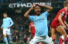 Manchester City's €878 million squad the most expensive in history