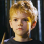 Love Actually fans just discovered a mind-blowing age gap between two characters