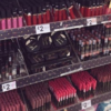 Huda Beauty has been lashing on the praise for Penneys' makeup range