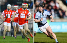 Club hurling finals often disappoint but meeting of Dublin and Limerick kingpins has potential to buck trend