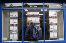Dublin rents are now €4,500 a year higher than their Celtic Tiger peaks
