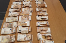 Two women arrested after Revenue seizes 46,000 cigarettes and €44,000 cash