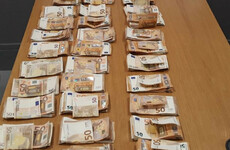 Two women arrested after Revenue seizes 46,000 cigarettes and €44,000 cash