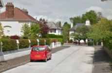 'A sickening incident': Appeal after 64-year-old woman found dead in north Belfast