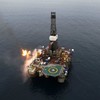 Irish company successfully taps commercially viable oil well off Cork