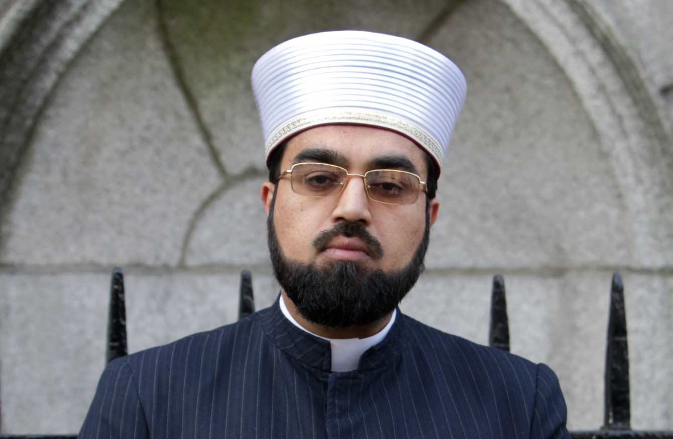 Single Newbridge Guys interested in Muslim Dating, Muslim Dating 