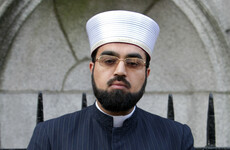 'Harmful and sinful': Islamic Centre of Ireland issues fatwa against female genital mutilation