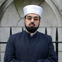 'Harmful and sinful': Islamic Centre of Ireland issues fatwa against female genital mutilation