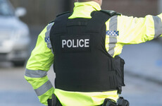Four men arrested after several injured in stabbing incident at funeral in Armagh