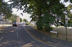 Teenagers arrested on suspicion of murdering six-week-old baby in Southampton