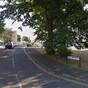 Teenagers arrested on suspicion of murdering six-week-old baby in Southampton