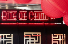 4 events for... foodies in search of a new flavour
