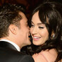 Katy Perry and Orlando Bloom are apparently a thing again... It's The Dredge