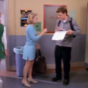 A full rundown of the truly genius Pancake Madness episode of Sabrina The Teenage Witch