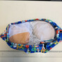 Portuguese police detain man after finding cocaine inside fake arse