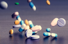 Ireland plans to work with other countries to drive down the cost of expensive medicines