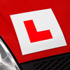 Car owners who allow unaccompanied learner drivers to use their vehicle to face prosecution