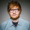Ed Sheeran spoke out about pressures he felt to lose weight early in his career