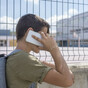 It should be 'frowned upon' for parents to give young children a smartphone, politicians told