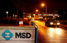 550 jobs to be created in Dublin by biotechnology and design software companies