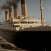 7 ways to mark the Titanic centenary. Some are rather odd.