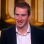 This Dublin magician charmed an entire nation on Norway's Got Talent