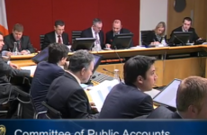 SIPTU urges administrator of €5m ‘slush fund’ to release confidential report